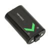 Controller Battery Pack 5550mAh Rechargeable Battery Pack with 10ft USB C Charging Cable for Xbox One for Xbox Series