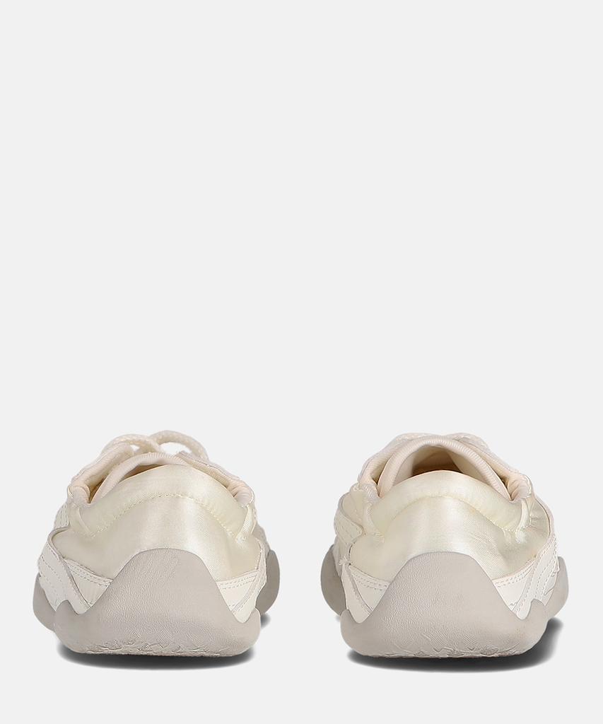 Fila Glio Cream (Fs261Od03X032260) (C Type)