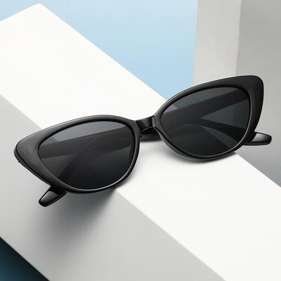 Occhiali e accessori – Occhiali da sole