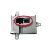 Korean Car D3S Xenon Headlight Ballast DHB-D3-LIN 3T92101B80D1D3H7