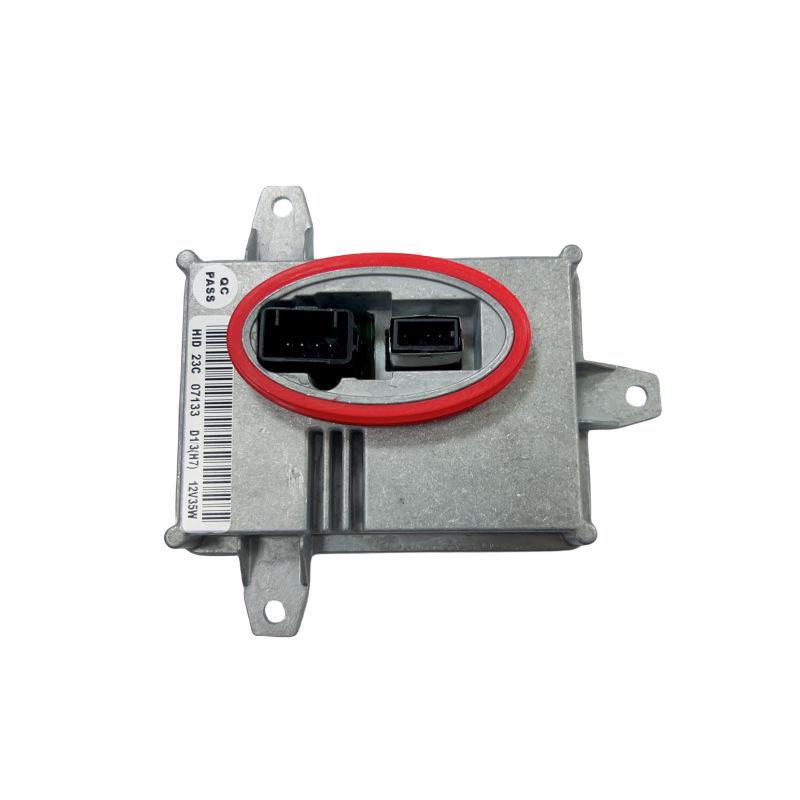 Korean Car D3S Xenon Headlight Ballast DHB-D3-LIN 3T92101B80D1D3H7