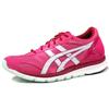 Asics Skysensor Glide 4 Low Top Running Shoes Women Running Shoes Pink TJR847-1901