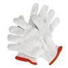 Ruten Sun Island Cotton Work Gloves