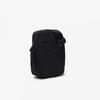 Lacoste 2026 New Everyday Vertical Camera Bag Kp Nh5157e56g000