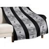 Roupa de cama – Cobertores
