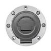 Fuel Gas Cap Lock Ignition Switch Seat Lock W/ Key For Yamaha YZF R6 R1 99-03 MT 03 06-12 XJ6 FJ09 FJ13 FZ1 FZ6 FZ07 FZ8 FZ09
