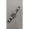 Used CITIZEN XC H058-T016553 Radio Solar