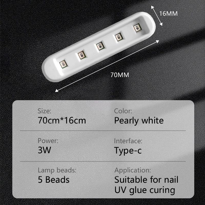 

20 типсов Градиентный французский Полуотвержденный гель-лак для ногтей Стикер УФ-лампа нужна Полное покрытие Обертывания для ногтей Маникюр Накладные ногти Наклейка 3W