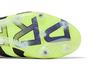 adidas Predator Elite Laceless FG Radiant Blaze Pack