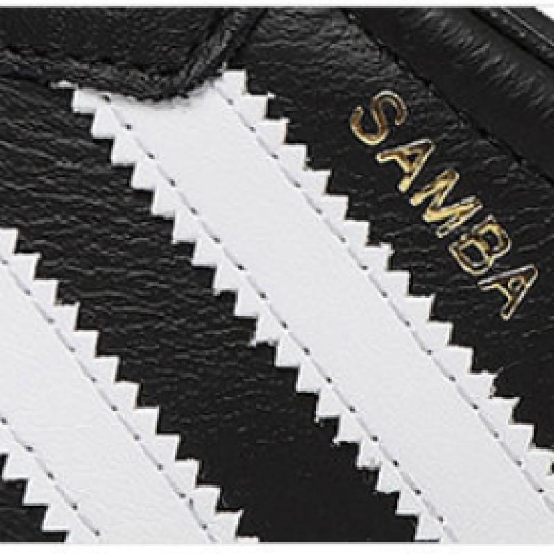 Adidas Samba Og K Ie3678 Size 200 215