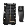 Custodia Batteria BP263 per Ricetrasmettitori ICOM IC-V8E, IC-V80, IC-S70