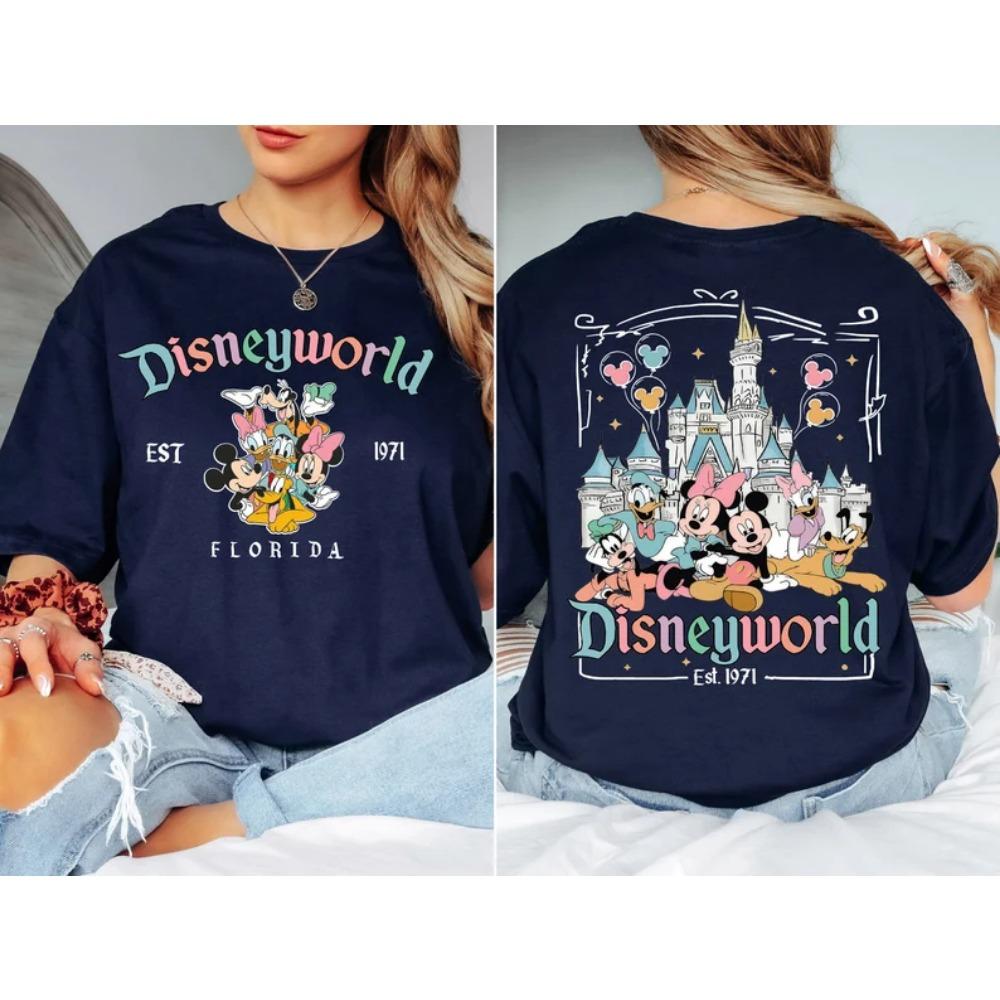 

Short sleeved women s girlfriend T-shirt fashionable casual versatile T-shirt 140