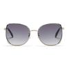 Vivienne Westwood Vw 1532s