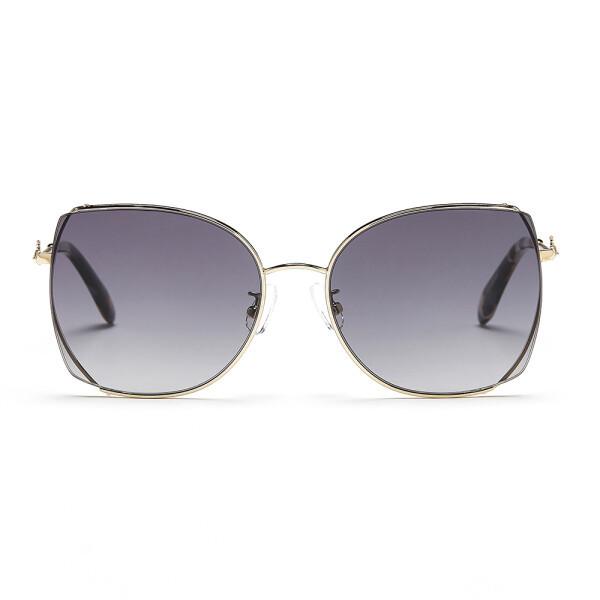Vivienne Westwood Vw 1532s