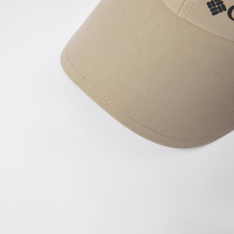 Columbia Unisex Outdoor Baseball Cap