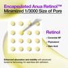 Anua Retinol 0.3 +Niacin Renewing Serum 30ml