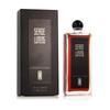 Serge Lutens, La Dompteuse Encagée, Eau De Parfum, Unisex, 50 ml