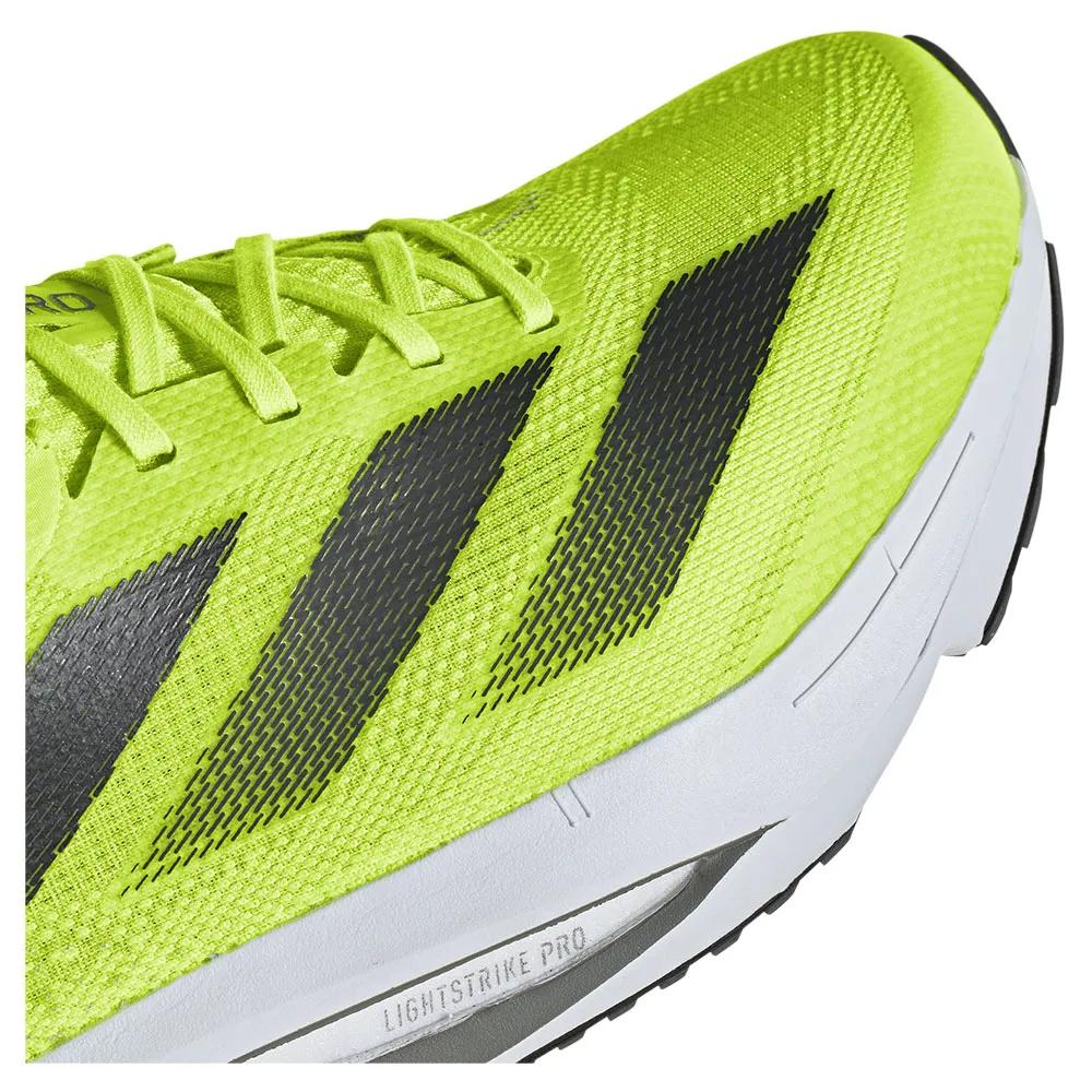 Adidas Pantofi de alergare Adizero SL2