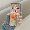 For Honor X70 5G Phone Case Shockproof Shell Soft TPU Silicone Back Cover For Honor X 70 X70 MTN-AN00 Cases HonorX70 6.79" Coque