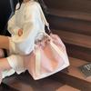 Bolsas femininas – Bolsas shopper