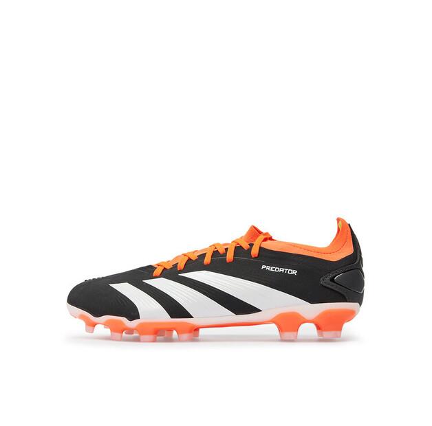 Бутсы футбольные adidas Predator 24 Pro
