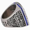 Mistrovský prsten NFL Seattle Seahawks 2013 – Populární retro styl