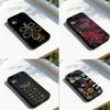 Huse pentru telefoane – Huse tip bumper pentru telefon