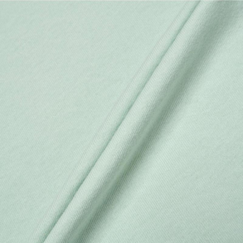 New Balance Women AThleTic T shirT Lqj Nbnef2v332 48