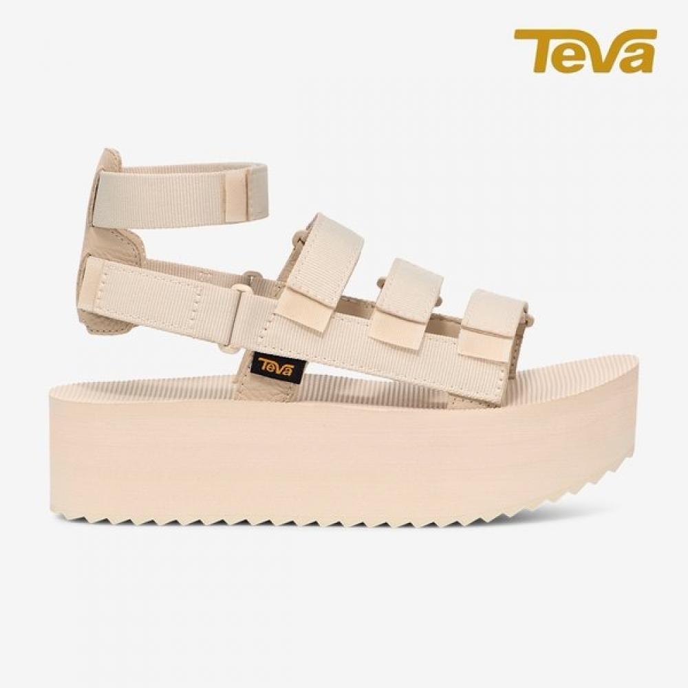 Teva Women S Travel Sandal Stvf2516810 Bir 250