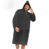 Disposable Raincoat Kids Boy's Single Long Extra Large Poncho Fishing Mountain Climbing Travel Simple Rainstorm Play