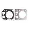 Engine Gasket Set for Briggs & Stratton Replaces 795442 792384 694090