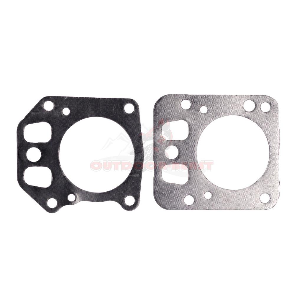 Engine Gasket Set for Briggs & Stratton Replaces 795442 792384 694090