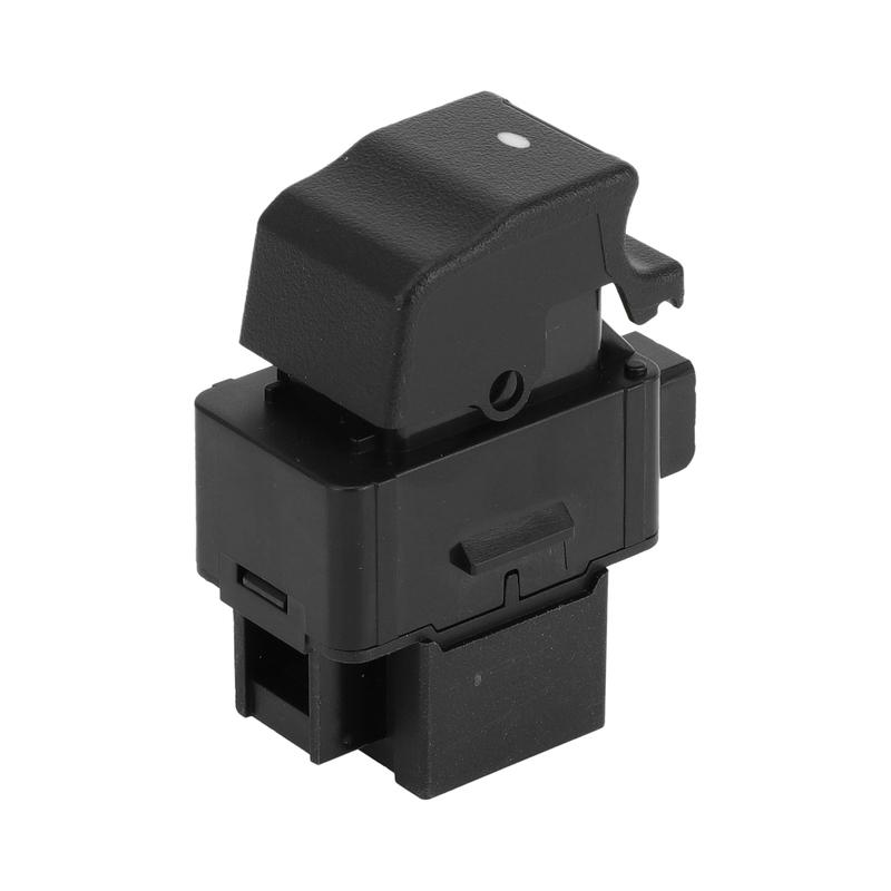 X Autohaux Front Right Power Window Switch for Chevrolet Impala 2009-2013 No.25828894 new