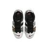 New Nike Air More Uptempo 'Tunnel Walk' GS DZ4843-100