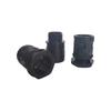 STARMOOM Nylon Corrugated Pipe Connector