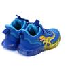 Tobax Dinosoles T Rex Air Square Blue dnkcd1TsTs11blu