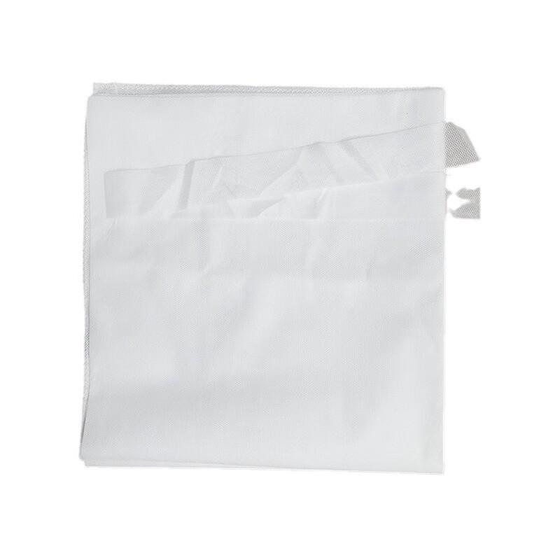 

Zhees Drawstring Chinese Herbal Decoction Bags