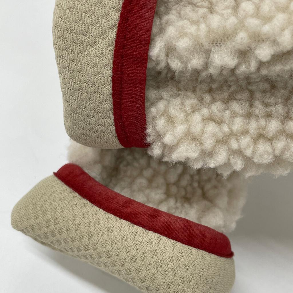 patagonia 23074FA19 Classic Retro X Jacket XXS beigeUsed