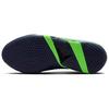 Nike Ja 4 Morant Fourth Generation Comfortable Fit Basketball Shoes Men Sneaker Green Black IM4136-405