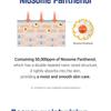 ROUND LAB Soybean Panthenol Mask Set