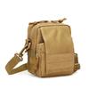 Men's Outdoor Casual Sling Pack
