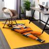 1pc One Piece Adventure Carpet Rug for Bedroom Living Room Decor Sofa Home Game Area Rug Non-slip Floor Mat. D7270140