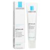 Effaclar K