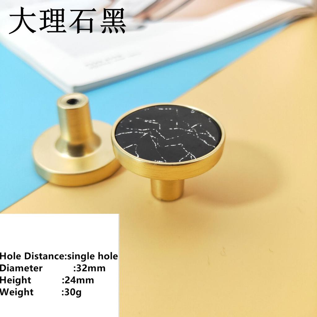 Handles Drawer Cabinet Furniture Kitchen Handles for Cabinet Knob Door Drawer Furniture Kitchen Knob Decorate Wall Hanging Hook