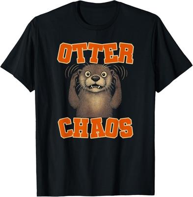 Topp – T-shirts