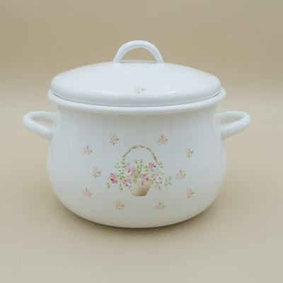 Utensilios de cocina – Cacerolas