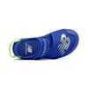 New Balance Nb Csr Cruiser Velcro Спортивные Детские Сандалии Детские Сандалии Индиго YOCRSRRB