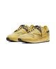Travis Scott X Air Max 1 Saturn Gold Air Max TS DO9392-700