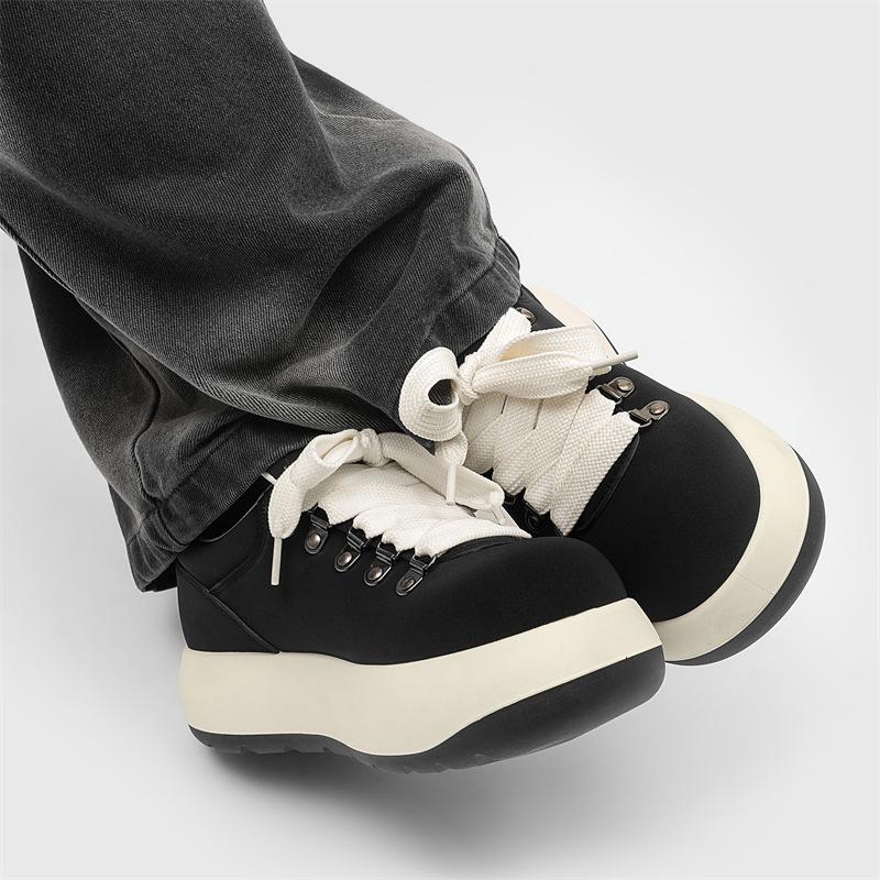 

МОДНАЯ ОБУВЬ, мужские дышащие спортивные кроссовки, спортивные кроссовки для бега, уличные женские теннисные кроссовки для тренажерного зала 39 чёрный