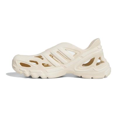 AdiFOM Supernova Wonder White Unisex-Sneaker Creme IF3917